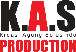 kas productions